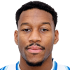 Ronael Pierre-Gabriel