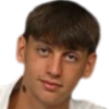 Fabio Badarau