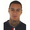 Gregory van der Wiel