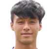 Ruei Wang