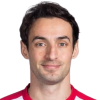 Giorgi Gvelesiani