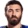 Anthony Greco