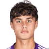 Logan Tsopanoglou