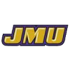 James Madison
