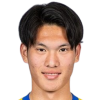 Hiroto Kono