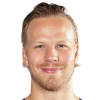 Lars Eller