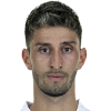 Atakan Karazor