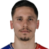 Borislav Rupanov