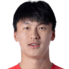 Rongjun Xiang