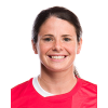 Diana Matheson