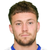 Owen Evans