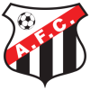 Anapolis