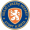 Vaxjo U20