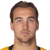 Jonatan Harju