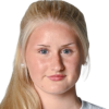 Ulrika Sarelius