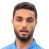 Dhiaeddine Jouini