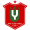 Ulku Yurdu