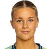 Mollie Josefsson