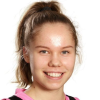 Sanni Tuomisto