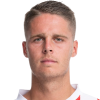 Joey Veerman