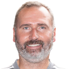 Tim Walter