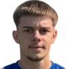 Osman Hasanovic