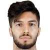 Mohammadhossein Fallah