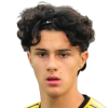 Luca Bracco