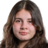 Nikola Jelsina