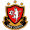 Gorica