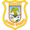 Mioveni 2