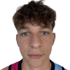 Roman Kollarik