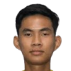 Pattarapon Suksakit