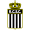 Charleroi W