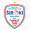 Siroki Brijeg