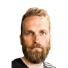 Jani Honkavaara