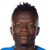 Thomas Boakye