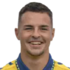 Andy Villar