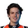 Felipe Drugovich