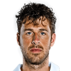 Robin Haase
