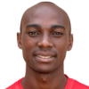 Joseph Akandwanaho