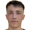 Serghei Decev