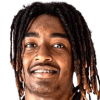 Bane Diatta