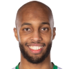Jabir Ali