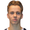 Jesper Fiksdal