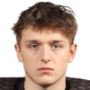 Carter George