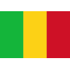 Mali U20
