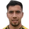 Diego Zalazar