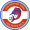 Iztapa