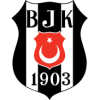 Besiktas W